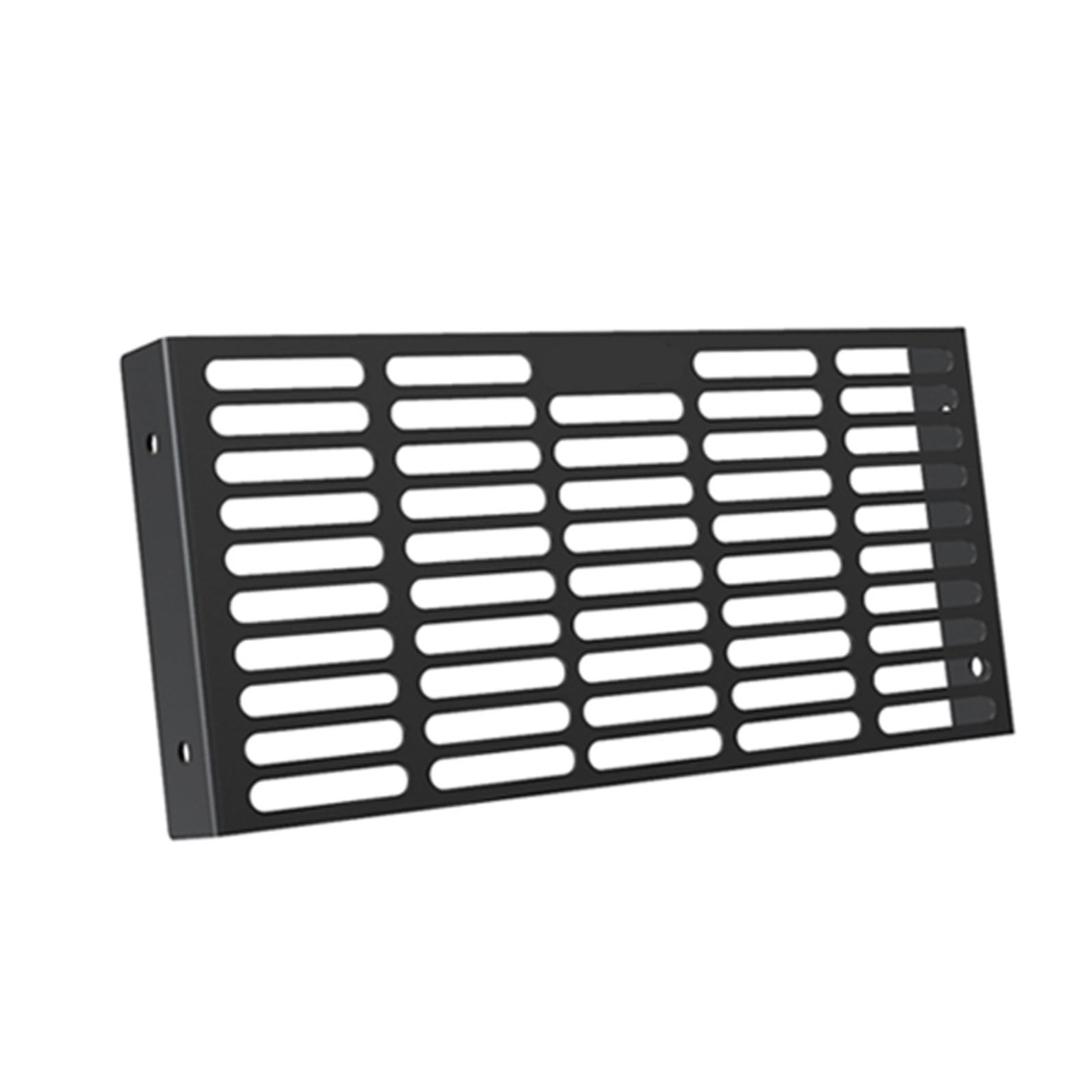 Für Y&amaha FZ6 F&Azer 600 FZ6S FZ6N FZ6 S/N 2004 2005 2006 F&Azer 600 Kühlerschutzgitter-Zubehör Für Y&amaha FZ6 F&Azer 600 FZ6S FZ6N FZ6 S/N 2004 2005 2006 F&Azer 600 Kühlerschutzgitter-Zubehör von FVFZNGHHCK