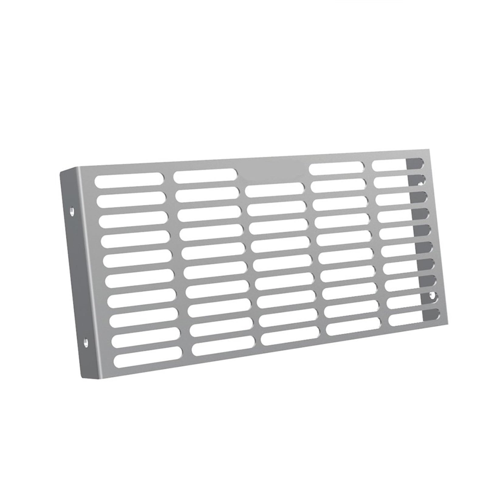 Für Y&amaha FZ6 F&Azer 600 FZ6S FZ6N FZ6 S/N F&Azer 600 2004 2005 2006 Kühlerschutzgitter, Kühlerabdeckung, Zubehör Für Y&amaha FZ6 F&Azer 600 FZ6S FZ6N FZ6 S/N F&Azer 600 2004 2005 2006 Kühlerschutzgitter, Kühlerabdeckung, Zubehör von FVFZNGHHCK