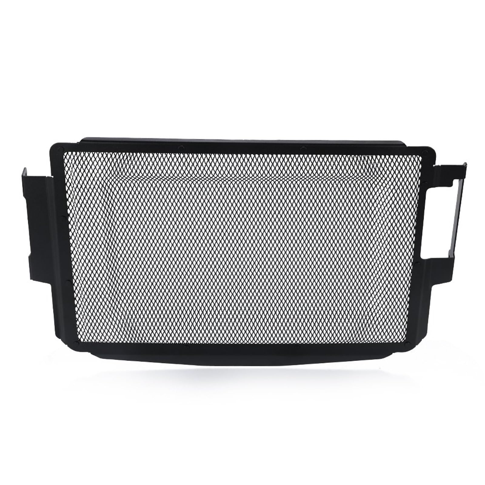Für Y&amaha MT-09 MT09 SP 2024 2025 MT 09 Mt09SP Kühlerschutzgitter, Motortankabdeckung, Wassertank, Kühlergitter, Schutzteil Für Y&amaha MT-09 MT09 SP 2024 2025 MT 09 Mt09SP Kühlerschutzgitter, Motortankabdeckung, Wassertank, Kühlergitter, Schutzteil von FVFZNGHHCK