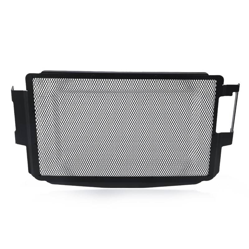 Für Y&amaha MT-09 MT09 SP 2024 2025 MT 09 Mt09SP Kühlerschutzgitter, Motortankabdeckung, Wassertank, Kühlergitter, Schutzteil von FVFZNGHHCK