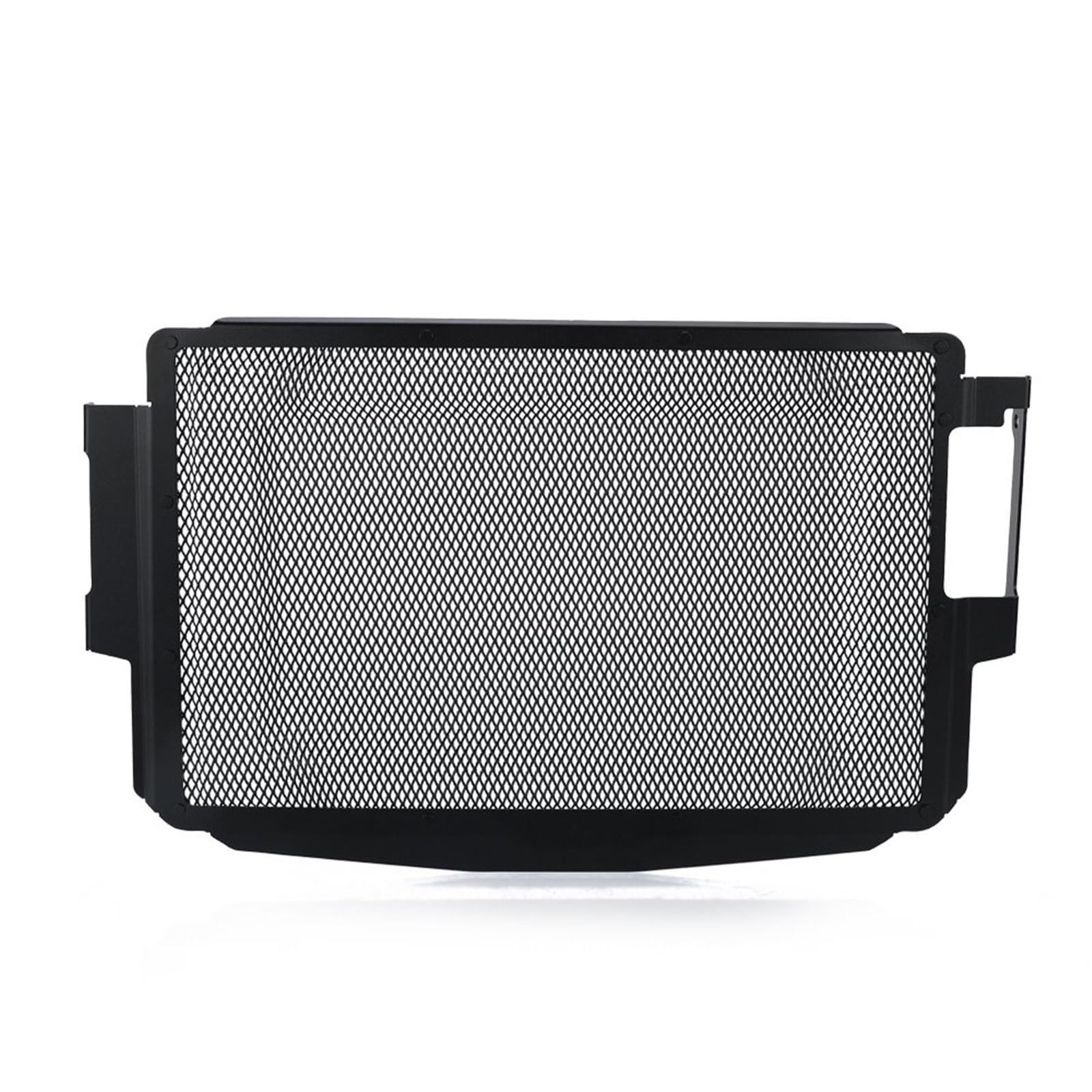 Für Y&amaha MT-09 MT09 SP 2024 2025 Motorrad-Kühler MT Guard Grille Motor Tankabdeckung Wassertank Kühler Mesh Schutzteil Für Y&amaha MT-09 MT09 SP 2024 2025 Motorrad-Kühler MT Guard Grille Motor Tankabdeckung Wassertank Kühler Mesh Schutzteil von FVFZNGHHCK