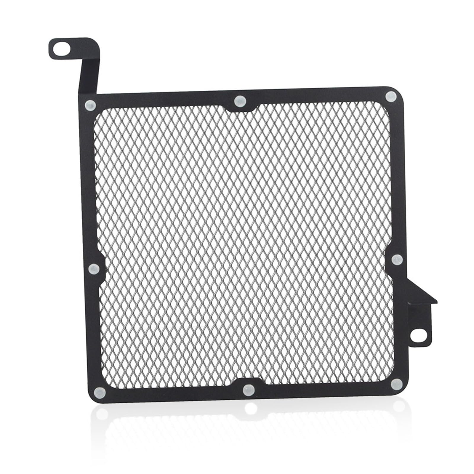 Für Y&amaha NMAX155 NMAX125 2020-2023 2021 NMAX 155 NMAX 125 2022 Aluminium Kühlergrill Abdeckung Schutz Schutz Für Y&amaha NMAX155 NMAX125 2020-2023 2021 NMAX 155 NMAX 125 2022 Aluminium Kühlergrill Abdeckung Schutz Schutz von FVFZNGHHCK