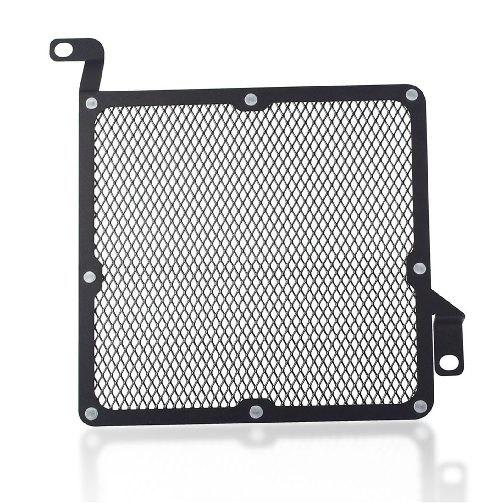 Für Y&amaha NMAX155 NMAX125 2020-2023 2021 NMAX 155 NMAX 125 2022 Aluminium Kühlergrill Abdeckung Schutz Schutz Für Y&amaha NMAX155 NMAX125 2020-2023 2021 NMAX 155 NMAX 125 2022 Aluminium Kühlergrill Abdeckung Schutz Schutz von FVFZNGHHCK