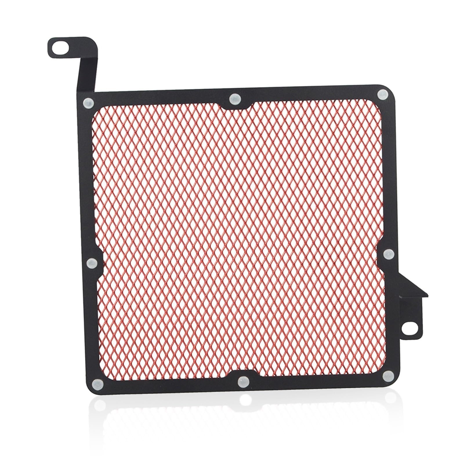 Für Y&amaha NMAX155 NMAX125 2020-2023 2021 NMAX 155 NMAX 125 2022 Aluminium Kühlergrill Abdeckung Schutz Schutz Für Y&amaha NMAX155 NMAX125 2020-2023 2021 NMAX 155 NMAX 125 2022 Aluminium Kühlergrill Abdeckung Schutz Schutz von FVFZNGHHCK