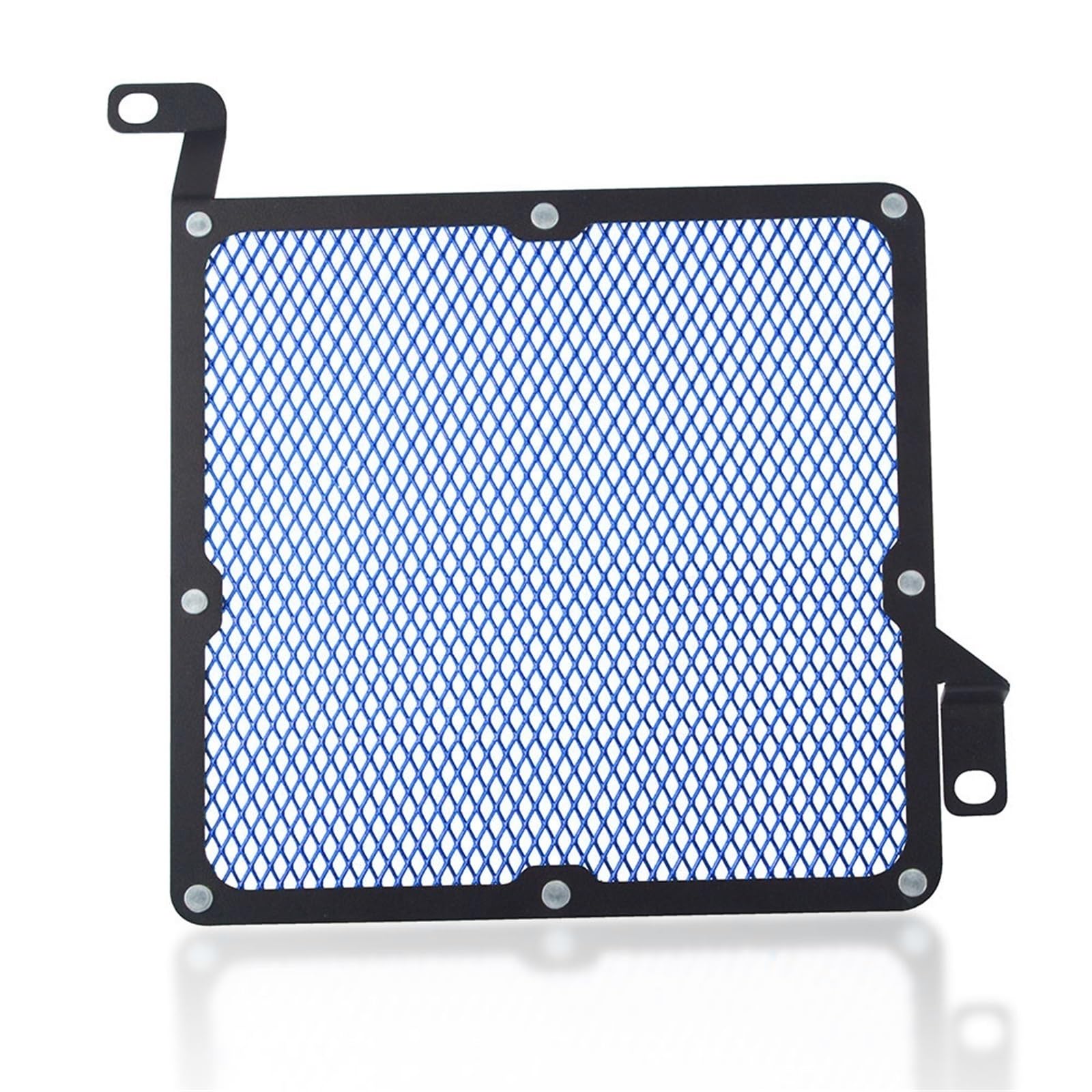 Für Y&amaha NMAX155 NMAX125 2020-2023 2021 NMAX 155 NMAX 125 2022 Aluminium Kühlergrill Abdeckung Schutz Schutz Für Y&amaha NMAX155 NMAX125 2020-2023 2021 NMAX 155 NMAX 125 2022 Aluminium Kühlergrill Abdeckung Schutz Schutz von FVFZNGHHCK