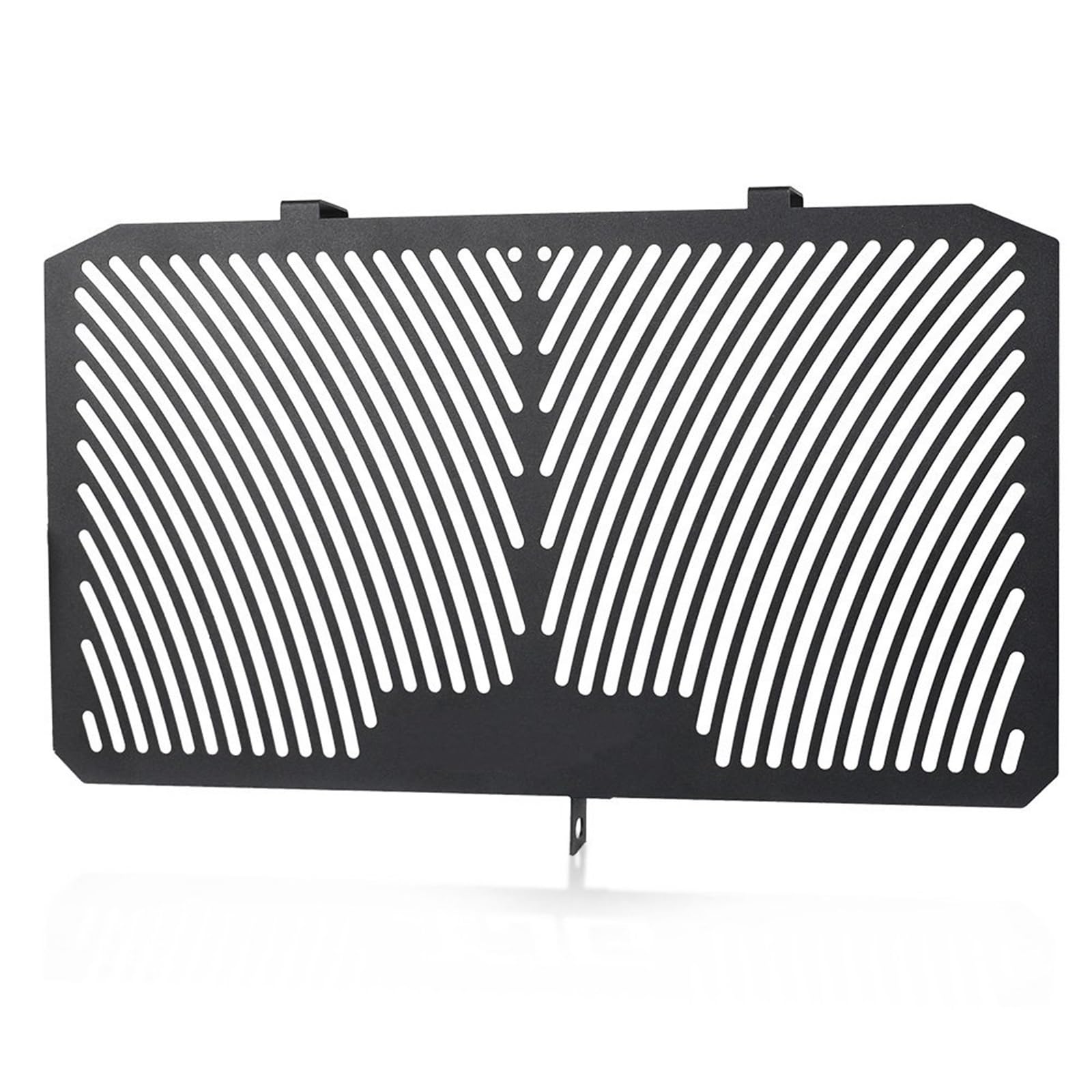 Für Y&amaha XJ6 XJ 6 Diversion F 2009-2012 2013 2014 2015 Kühlergrill Wache Grill Schutz Net Abdeckung Protector Für Y&amaha XJ6 XJ 6 Diversion F 2009-2012 2013 2014 2015 Kühlergrill Wache Grill Schutz Net Abdeckung Protector von FVFZNGHHCK
