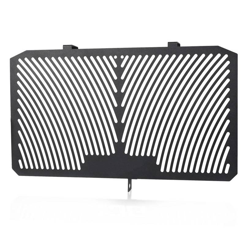 Für Y&amaha XJ6 XJ 6 Diversion F 2009-2012 2013 2014 2015 Kühlergrill Wache Grill Schutz Net Abdeckung Protector von FVFZNGHHCK