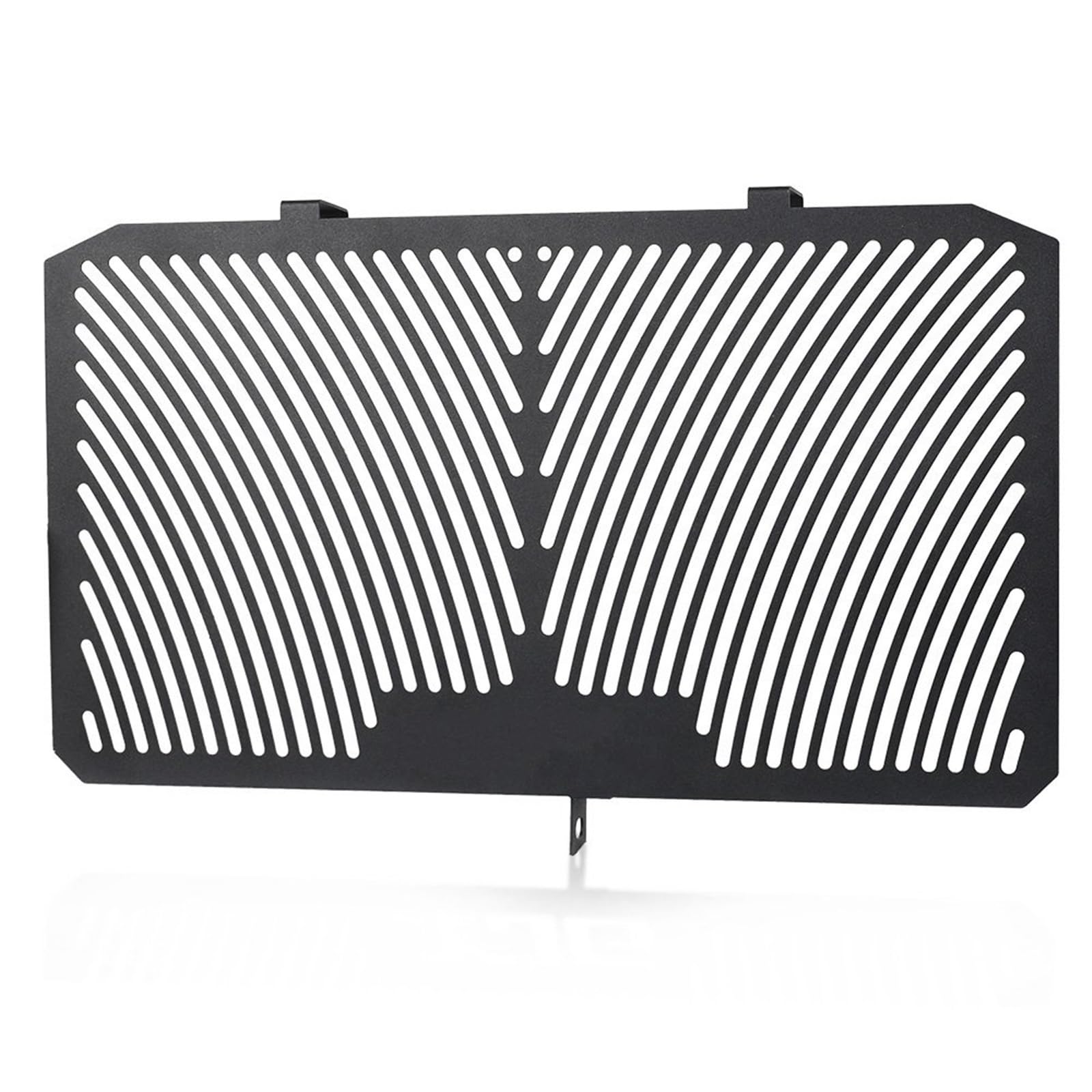 Für Y&amaha XJ6 XJ 6 Diversion F 2009-2012 2013 2014 2015 Kühlergrill Wache Grill Schutz Net Abdeckung Protector Für Y&amaha XJ6 XJ 6 Diversion F 2009-2012 2013 2014 2015 Kühlergrill Wache Grill Schutz Net Abdeckung Protector von FVFZNGHHCK