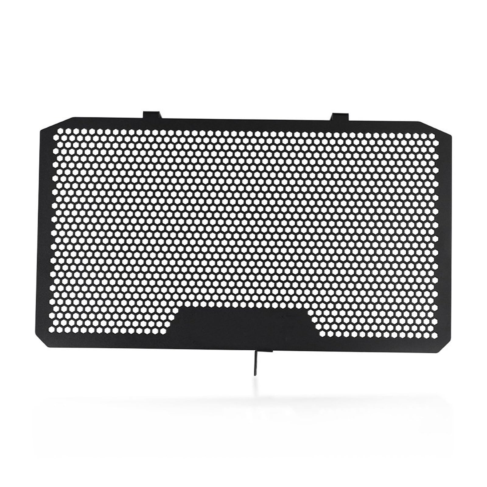 Für Y&amaha XJ6 XJ 6 Diversion F 2009-2012 2013 2014 2015 Kühlergrill Wache Grill Schutz Net Abdeckung Protector Für Y&amaha XJ6 XJ 6 Diversion F 2009-2012 2013 2014 2015 Kühlergrill Wache Grill Schutz Net Abdeckung Protector von FVFZNGHHCK