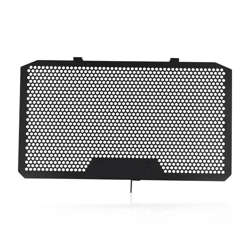 Für Y&amaha XJ6 XJ 6 Diversion F 2009-2012 2013 2014 2015 Kühlergrill Wache Grill Schutz Net Abdeckung Protector von FVFZNGHHCK