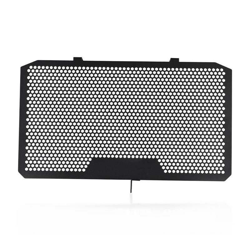 Für Y&amaha XJ6 XJ 6 Diversion F 2009-2012 2013 2014 2015 Kühlergrill Wache Grill Schutz Net Abdeckung Protector von FVFZNGHHCK