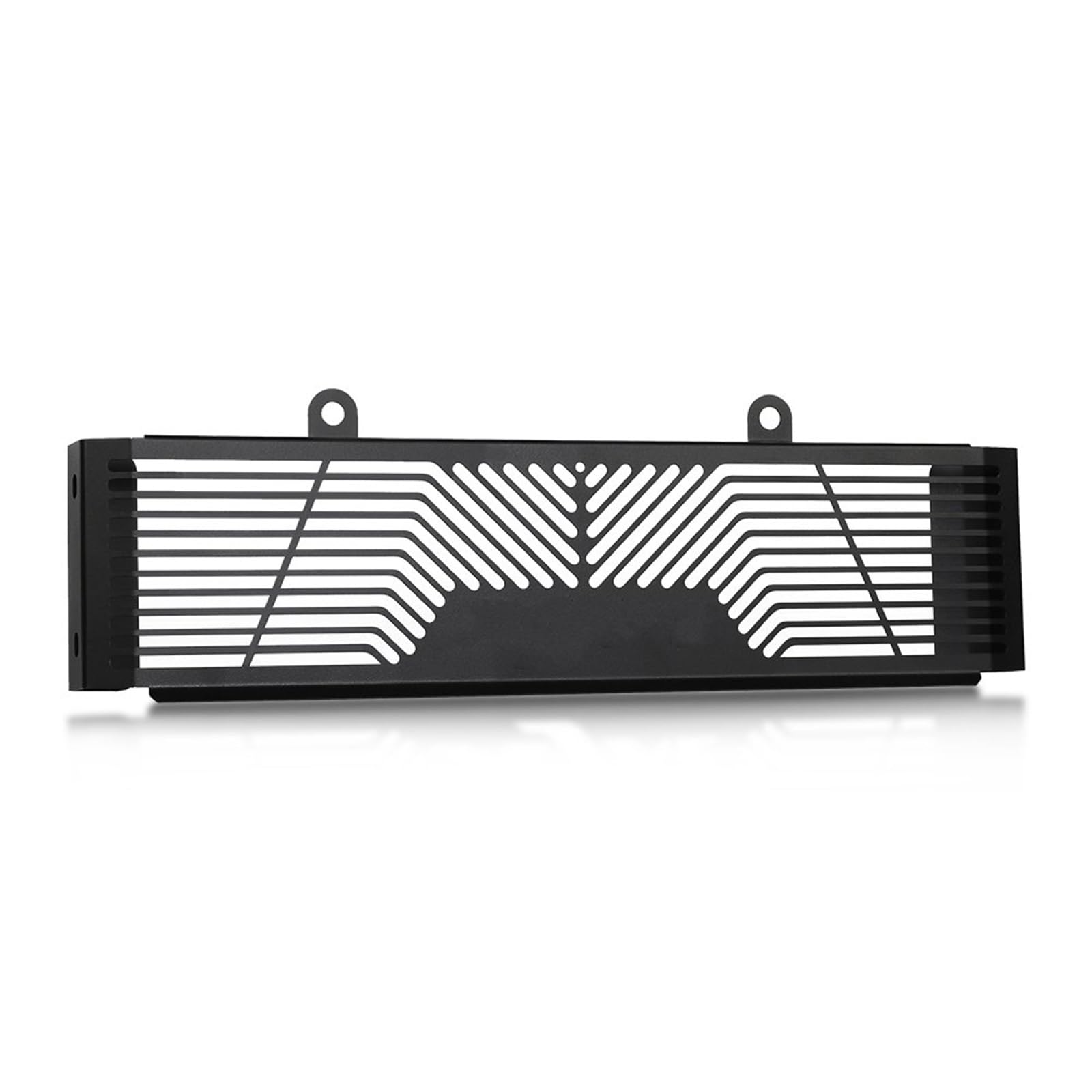 Für Y&amaha XJR1200 1994-1998 XJR1300 1998-2018 2017 2016 2015 XJR Ölkühler Schutz Kühler Schutz Protector Abdeckung Für Y&amaha XJR1200 1994-1998 XJR1300 1998-2018 2017 2016 2015 XJR Ölkühler Schutz Kühler Schutz Protector Abdeckung von FVFZNGHHCK