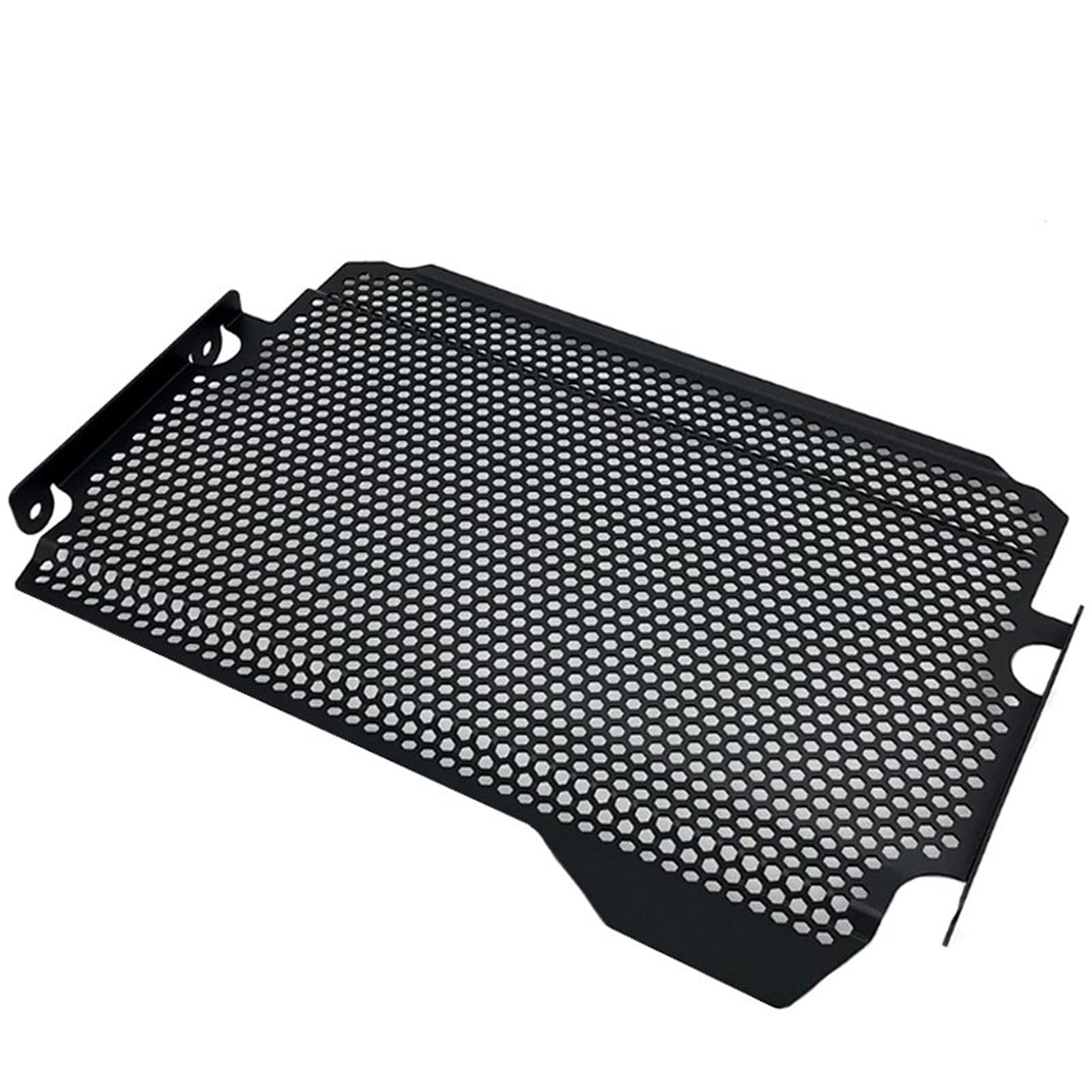 Für Y&amaha YZF R7 YZFR7 YZF-R7 2021-2024 Motorradzubehör Kühlergrillschutzabdeckung Kühlerschutz Für Y&amaha YZF R7 YZFR7 YZF-R7 2021-2024 Motorradzubehör Kühlergrillschutzabdeckung Kühlerschutz von FVFZNGHHCK