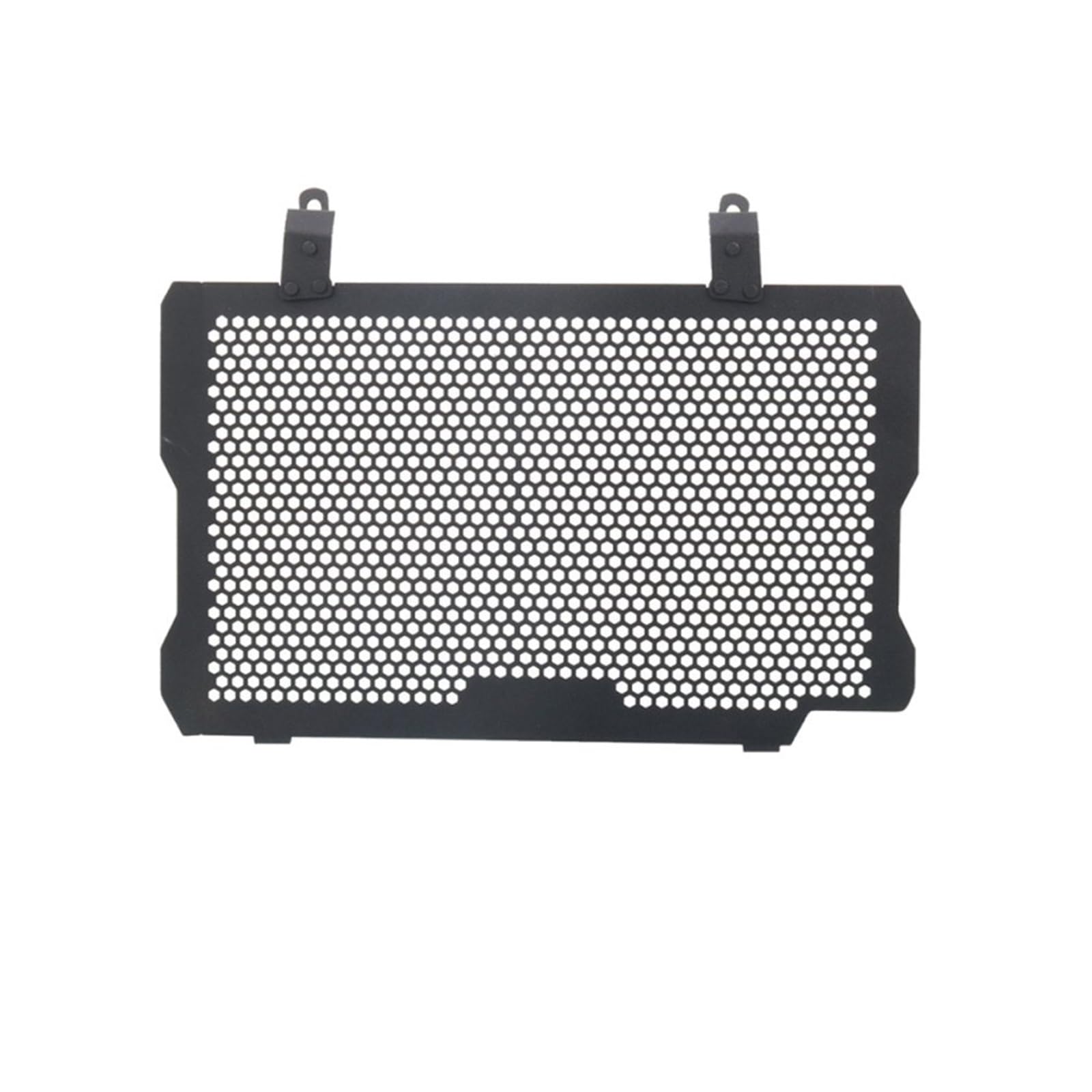 Kühlergrill-Schutz Für F750GS F850GS Adventure 2018 2019 2020 2021 2022 2023 F850 GS GSA F 750GS Kühlergrill-Schutz Für F750GS F850GS Adventure 2018 2019 2020 2021 2022 2023 F850 GS GSA F 750GS von FVFZNGHHCK