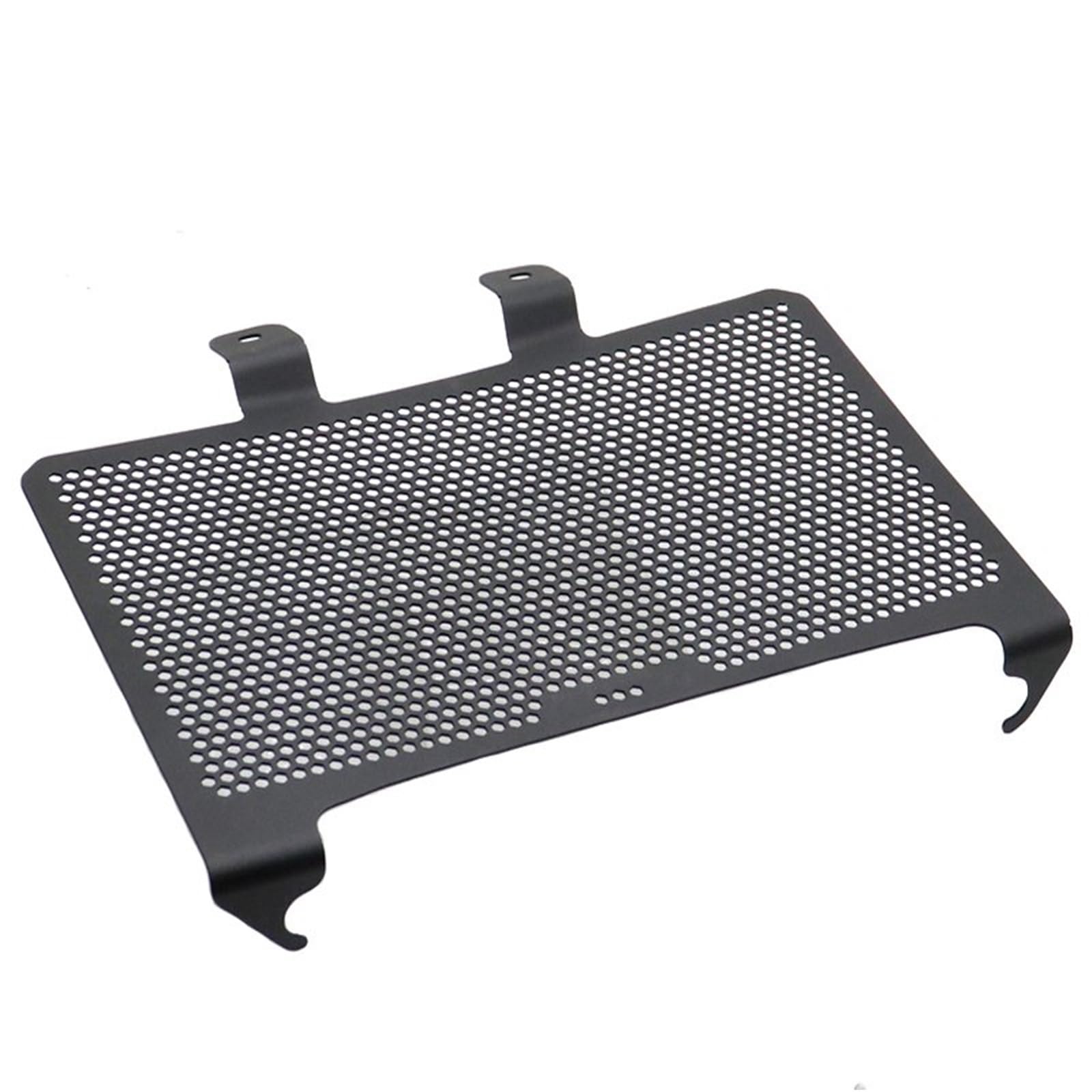 Kühlergrill-Schutzabdeckung Für H&Arley Pan America 1250 1250S PAN America 1250 (2020–2024) von FVFZNGHHCK