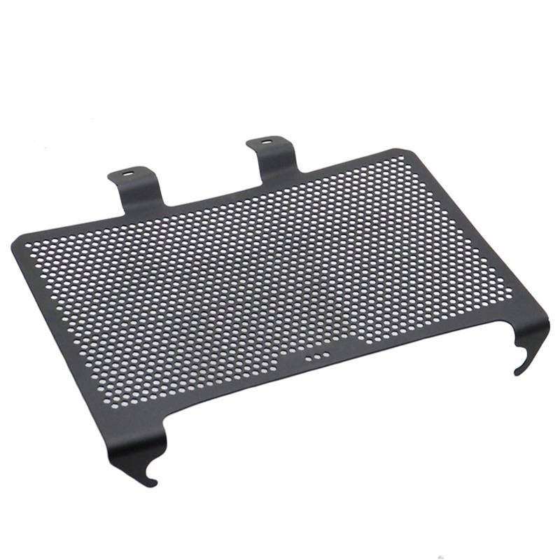 Kühlergrill-Schutzabdeckung Für H&Arley Pan America 1250 1250S PAN America 1250 (2020–2024) von FVFZNGHHCK