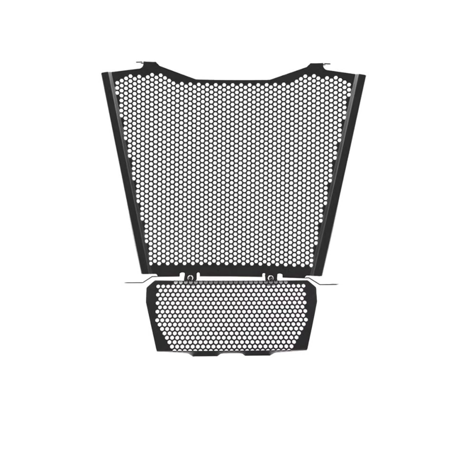 Kühlergrill-Schutzabdeckung Für S1000R, S1000XR, S1000RR (2019–2023), S1000 R/RR/XR (2010–2018) von FVFZNGHHCK