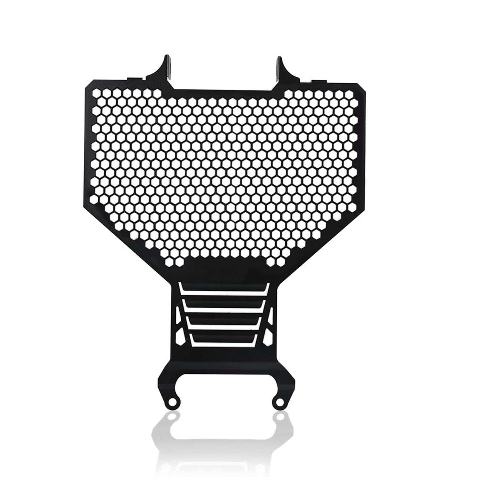 Kühlergrill Wache Abdeckung Kraftstoff Tank Schutz Für XADV 750 X-ADV 750 XADV750 Roller X X ADV 2021-2023 2024 Kühlergrill Wache Abdeckung Kraftstoff Tank Schutz Für XADV 750 X-ADV 750 XADV750 Roller X X ADV 2021-2023 2024 von FVFZNGHHCK