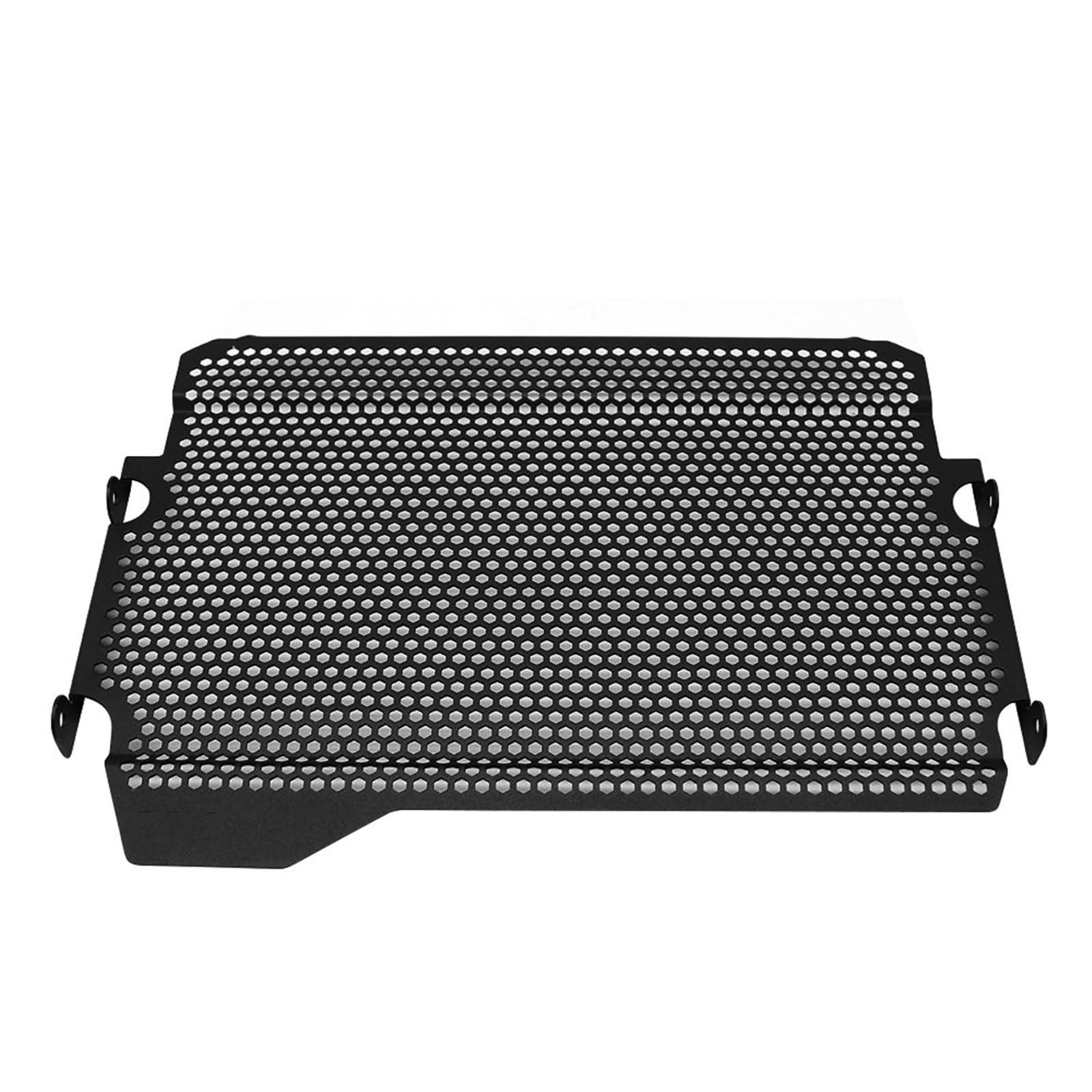 Kühlergrill Wache Abdeckung Kraftstoff Tank Schutz Für Y&amaha MT-07 FZ-07 MT FZ 07 2014-2023 2020 2021 2022 FZ07 Kühlergrill Wache Abdeckung Kraftstoff Tank Schutz Für Y&amaha MT-07 FZ-07 MT FZ 07 2014-2023 2020 2021 2022 FZ07 von FVFZNGHHCK