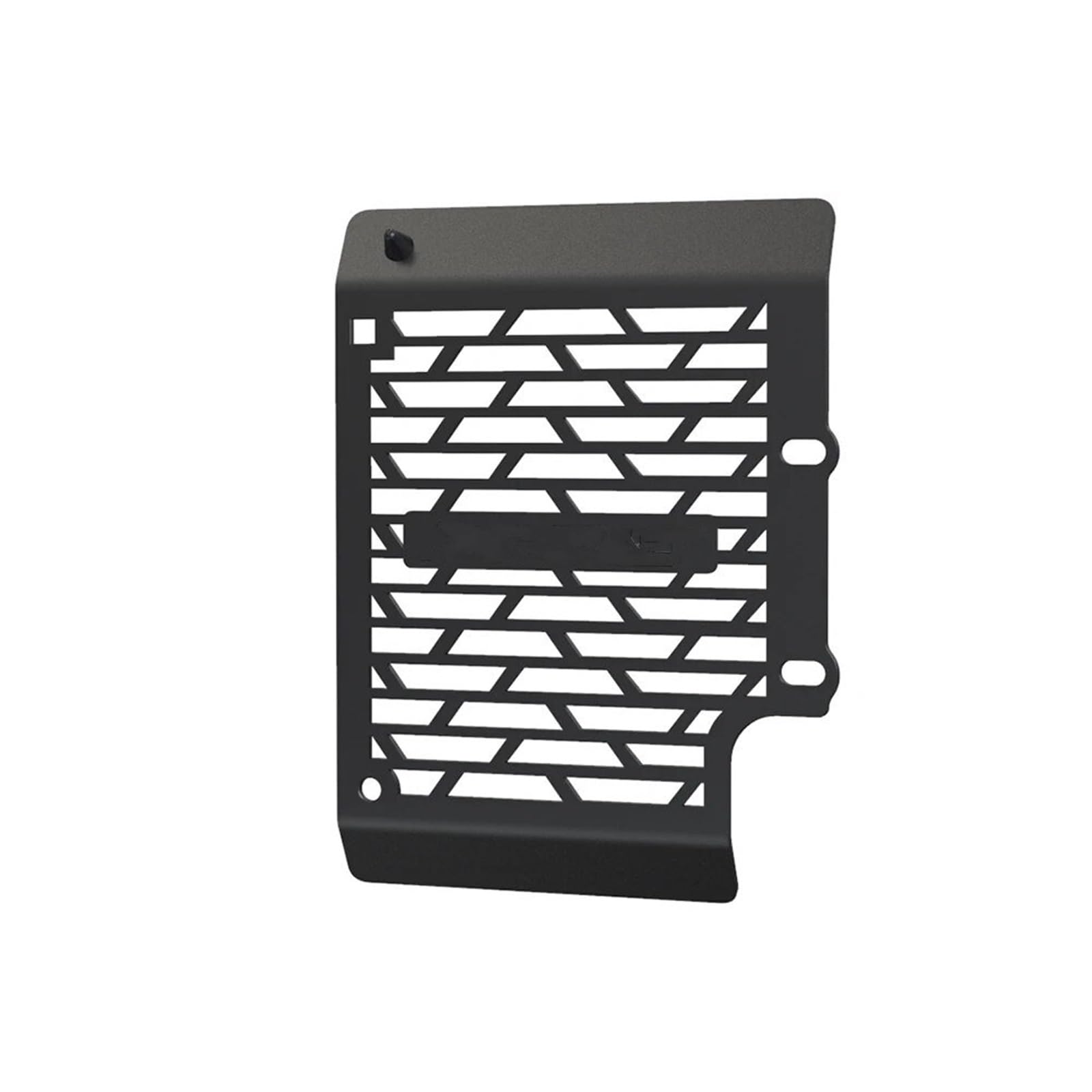Kühlergrill Wache Abdeckung Schutz CNC Für XRE 300 201-2019 2020 2021 2022 Kühlergrill Wache Abdeckung Schutz CNC Für XRE 300 201-2019 2020 2021 2022 von FVFZNGHHCK