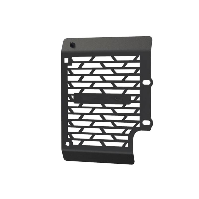 Kühlergrill Wache Abdeckung Schutz CNC Für XRE 300 201-2019 2020 2021 2022 von FVFZNGHHCK