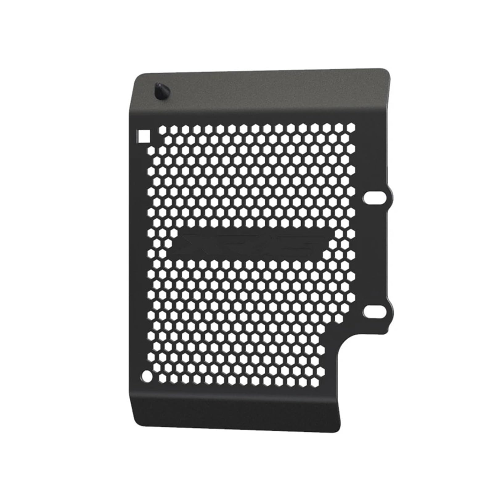 Kühlergrill Wache Abdeckung Schutz CNC Für XRE 300 201-2019 2020 2021 2022 Kühlergrill Wache Abdeckung Schutz CNC Für XRE 300 201-2019 2020 2021 2022 von FVFZNGHHCK