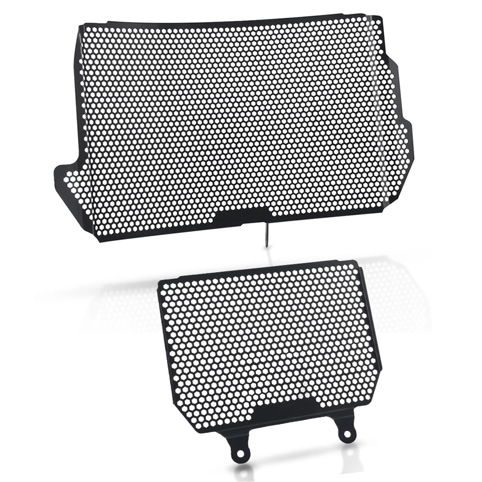 Kühlergrill Wache Abdeckung Und Ölkühler Schutz Set Für Y&amaha YZF R1 YZF R1 R1M 2015-2020 2021 2022 2023 2024 2025 Kühlergrill Wache Abdeckung Und Ölkühler Schutz Set Für Y&amaha YZF R1 YZF R1 R1M 2015-2020 2021 2022 2023 2024 2025 von FVFZNGHHCK