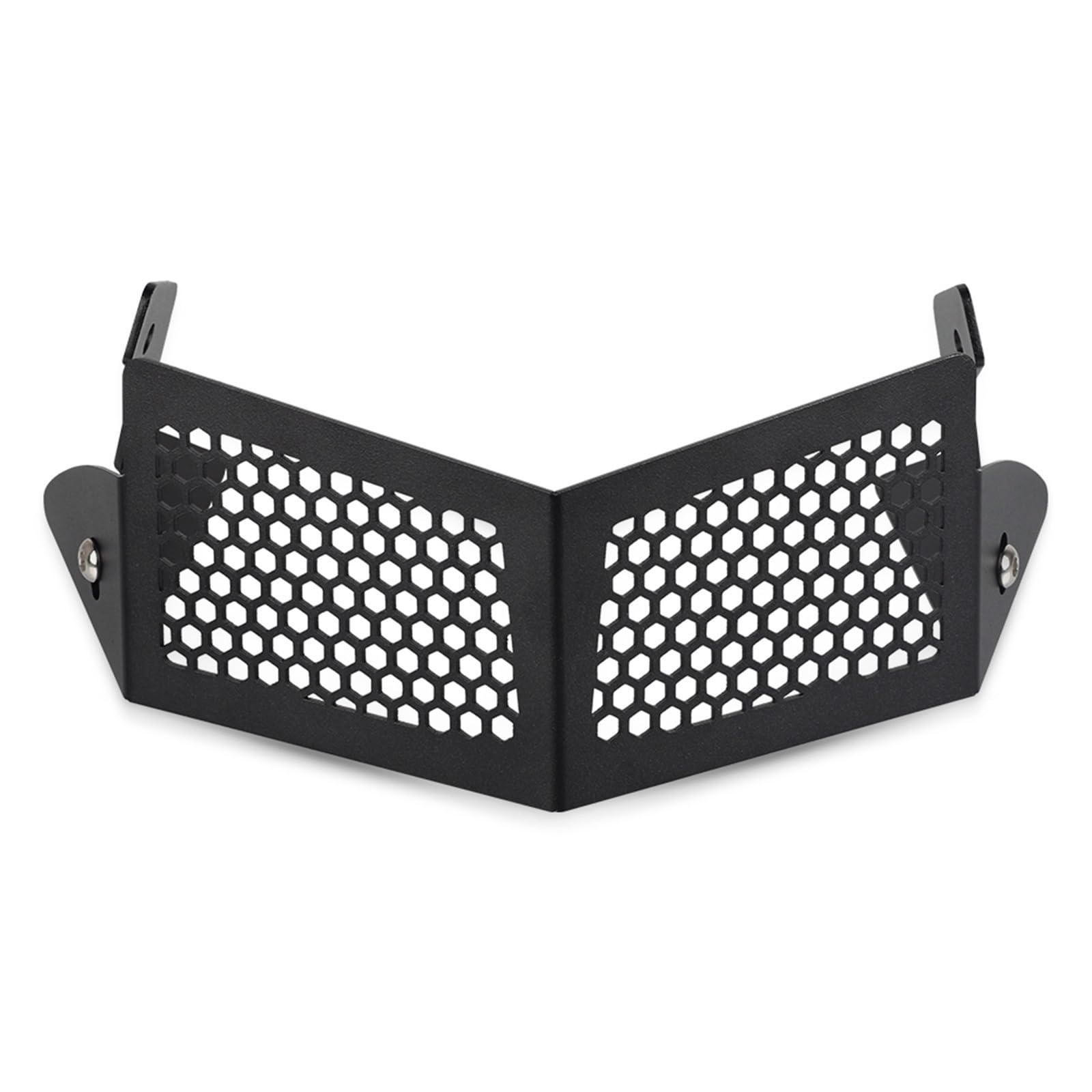 Kühlergrill Wache Grill Abdeckung Zubehör Für K1600GTL K1600GT K1600 GT K1600 GTL K 1600-GT 1600GT K 1600 GTL Kühlergrill Wache Grill Abdeckung Zubehör Für K1600GTL K1600GT K1600 GT K1600 GTL K 1600-GT 1600GT K 1600 GTL von FVFZNGHHCK
