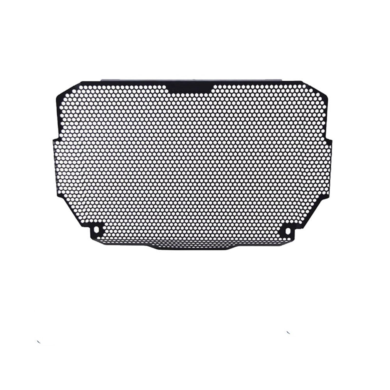 Kühlergrillabdeckung Protecto Kühlerschutzgitter Für K&awasaki Z900 2017 2018 2019 2020 2021 2022 2023 Z 900r Kühlergrillabdeckung Protecto Kühlerschutzgitter Für K&awasaki Z900 2017 2018 2019 2020 2021 2022 2023 Z 900r von FVFZNGHHCK