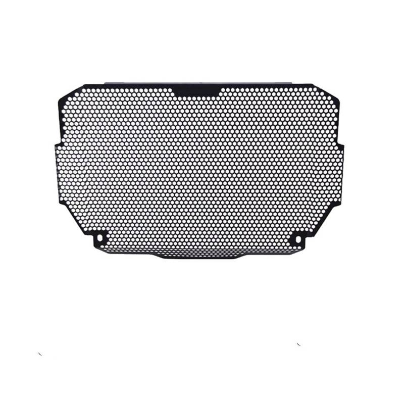 Kühlergrillabdeckung Protecto Kühlerschutzgitter Für K&awasaki Z900 2017 2018 2019 2020 2021 2022 2023 Z 900r von FVFZNGHHCK