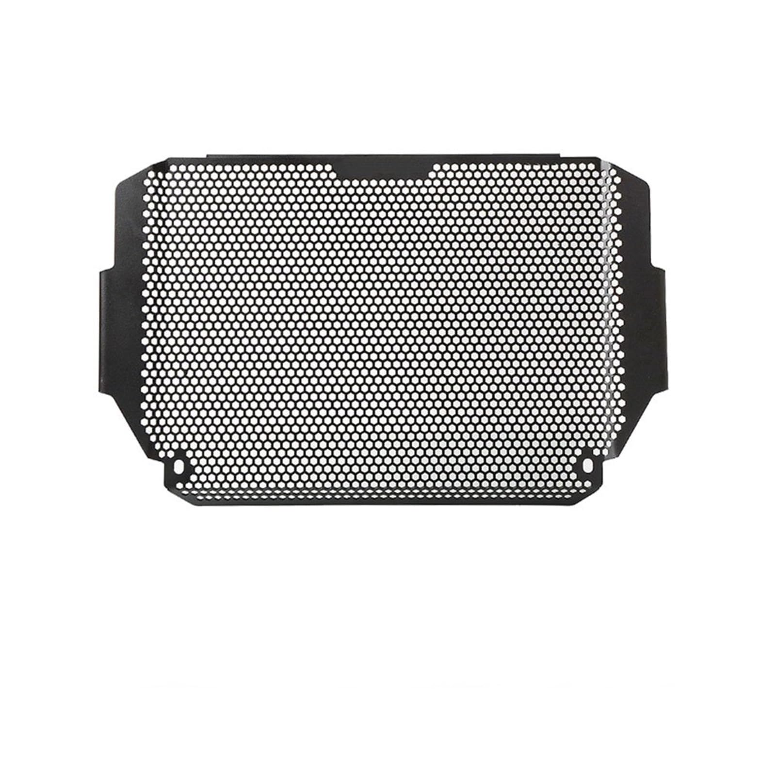 Kühlergrillabdeckung Protecto Kühlerschutzgitter Für K&awasaki Z900 2017 2018 2019 2020 2021 2022 2023 Z 900r Kühlergrillabdeckung Protecto Kühlerschutzgitter Für K&awasaki Z900 2017 2018 2019 2020 2021 2022 2023 Z 900r von FVFZNGHHCK