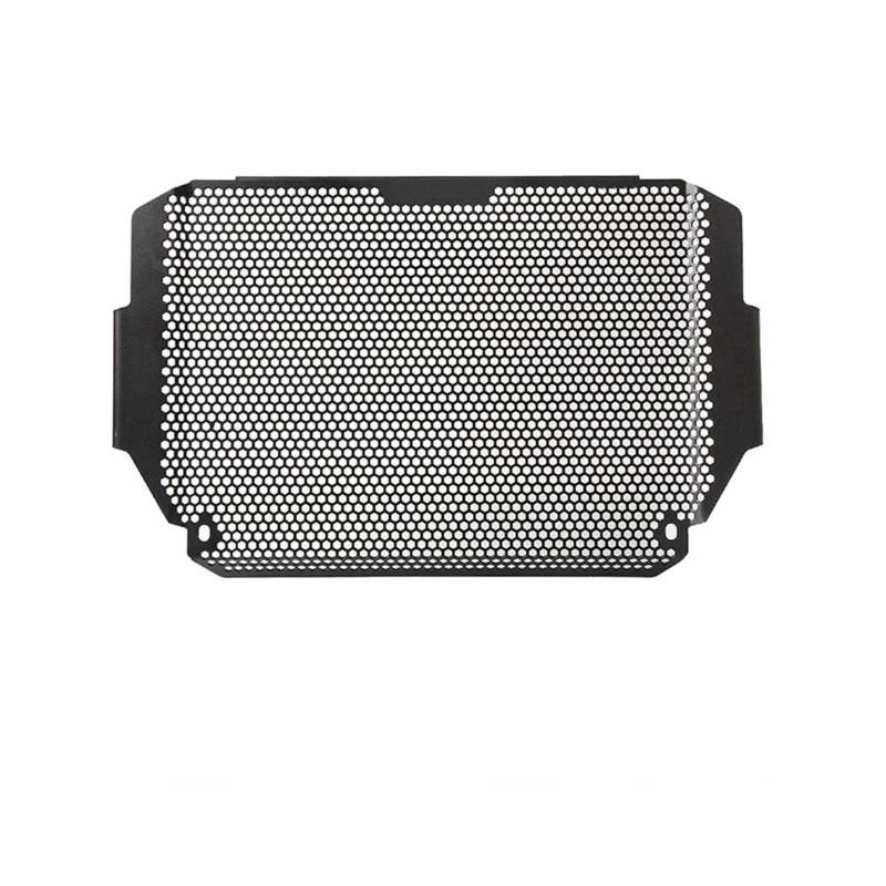 Kühlergrillabdeckung Protecto Kühlerschutzgitter Für K&awasaki Z900 2017 2018 2019 2020 2021 2022 2023 Z 900r von FVFZNGHHCK