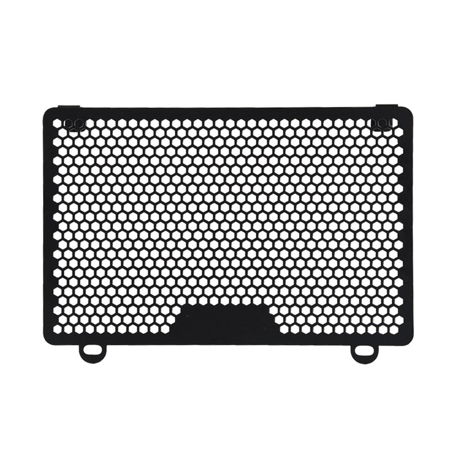 Kühlergrillabdeckung Schutz Schutz CNC Motorradzubehör FÜR C&FMOTO 250NK 300NK 250CLX 250 300 NK CLX 2022-2024 300nk Kühlergrillabdeckung Schutz Schutz CNC Motorradzubehör FÜR C&FMOTO 250NK 300NK 250CLX 250 300 NK CLX 2022-2024 300nk von FVFZNGHHCK