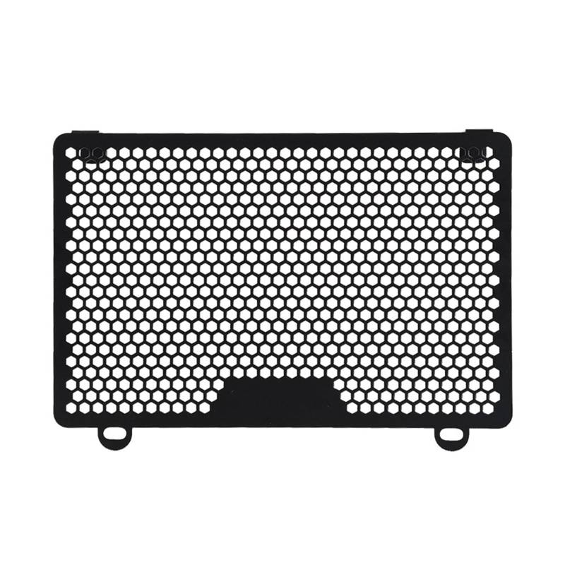 Kühlergrillabdeckung Schutz Schutz CNC Motorradzubehör FÜR C&FMOTO 250NK 300NK 250CLX 250 300 NK CLX 2022-2024 300nk von FVFZNGHHCK