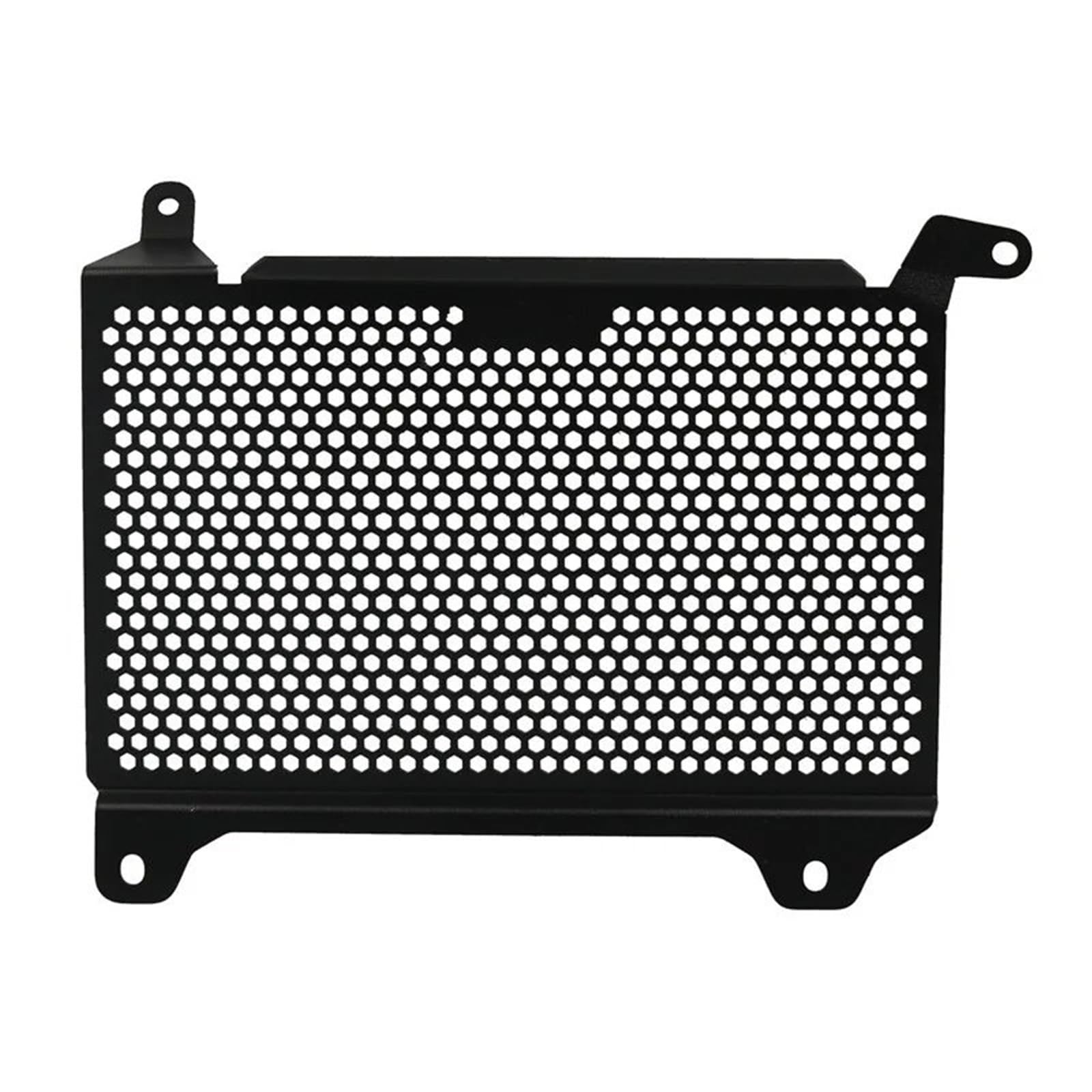 Kühlergrillschutz Für CB500X CB500 CB 500 X CB 500X 2019 2020 2021 2022 2023 Kühlergrillschutz Für CB500X CB500 CB 500 X CB 500X 2019 2020 2021 2022 2023 von FVFZNGHHCK