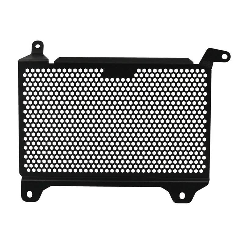 Kühlergrillschutz Für CB500X CB500 CB 500 X CB 500X 2019 2020 2021 2022 2023 von FVFZNGHHCK