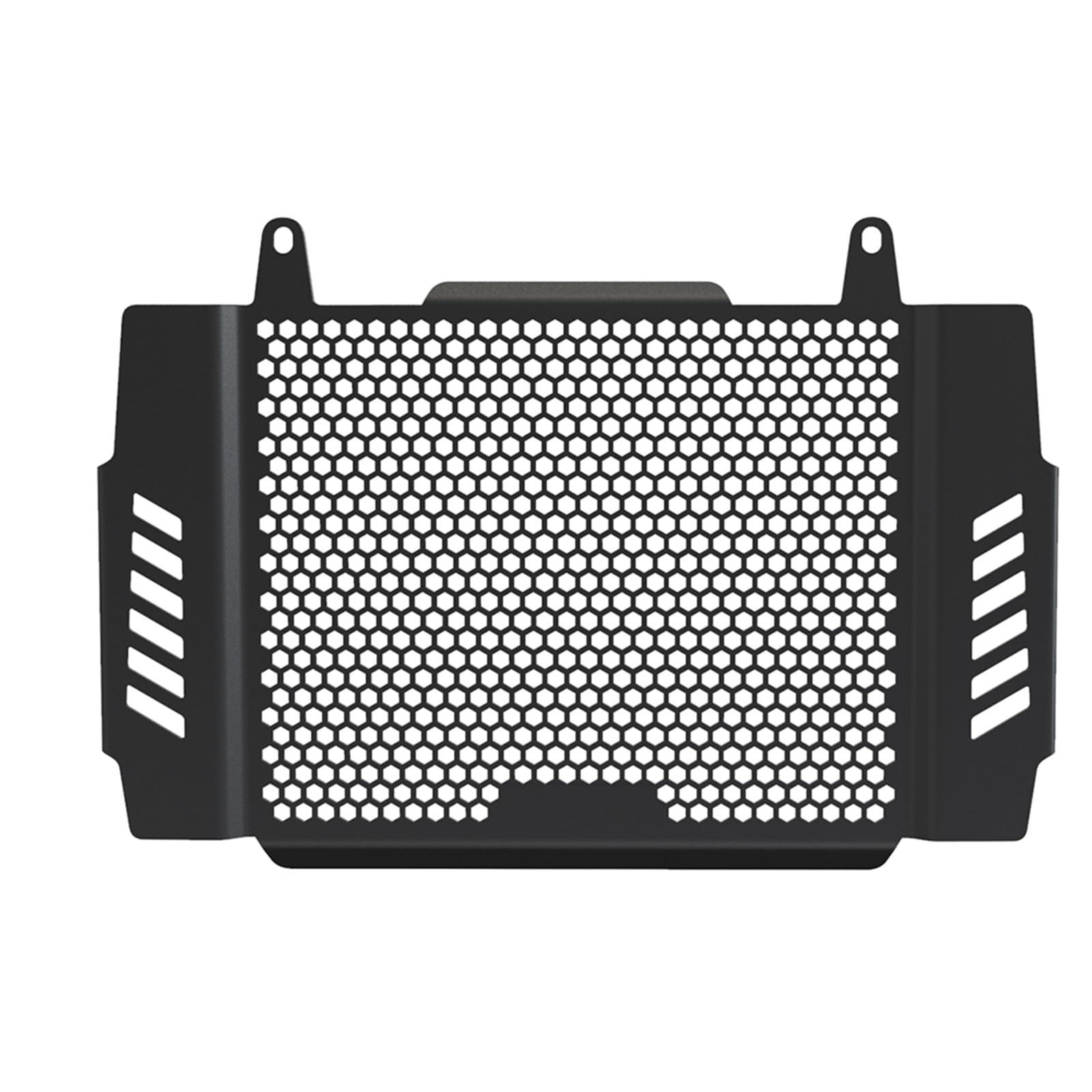Kühlergrillschutz Für CB650R Neo Sports Cafe CB 650R CBR650R 2019–2024 Kühlergrillschutz Für CB650R Neo Sports Cafe CB 650R CBR650R 2019–2024 von FVFZNGHHCK