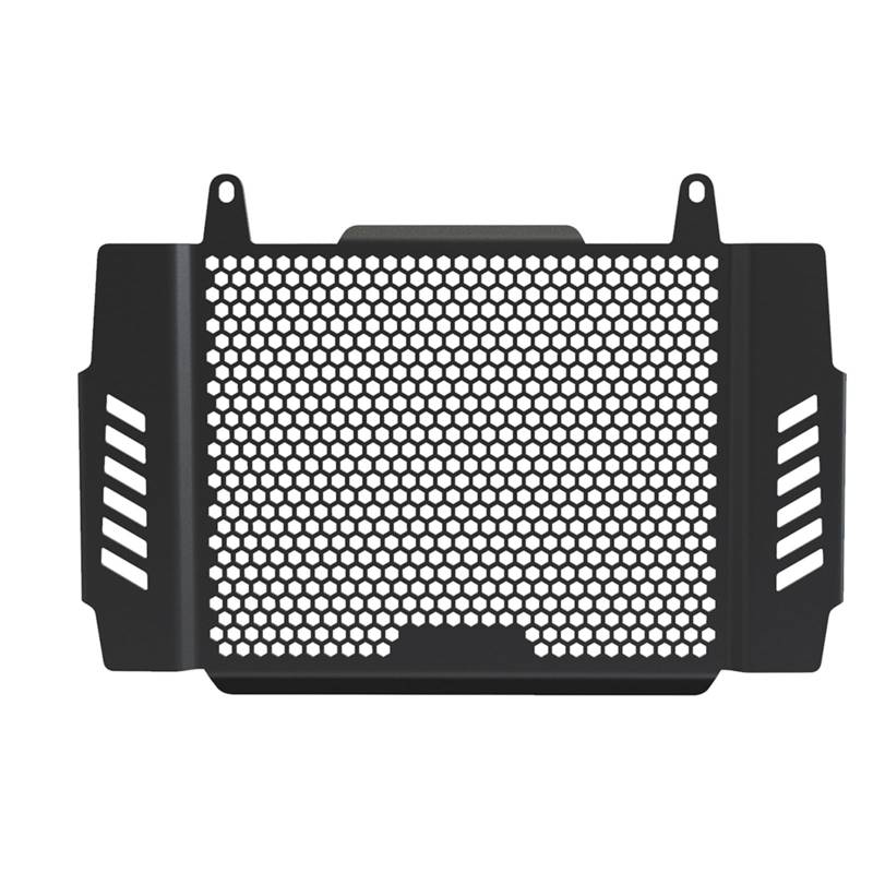 Kühlergrillschutz Für CB650R Neo Sports Cafe CB 650R CBR650R 2019–2024 von FVFZNGHHCK