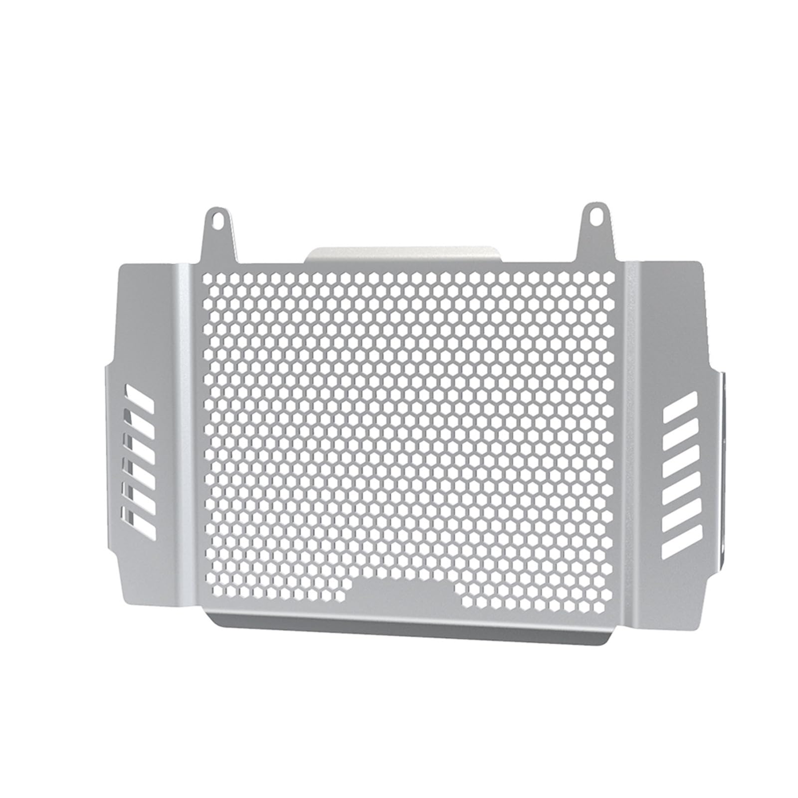 Kühlergrillschutz Für CB650R Neo Sports Cafe CB 650R CBR650R 2019–2024 Kühlergrillschutz Für CB650R Neo Sports Cafe CB 650R CBR650R 2019–2024 von FVFZNGHHCK