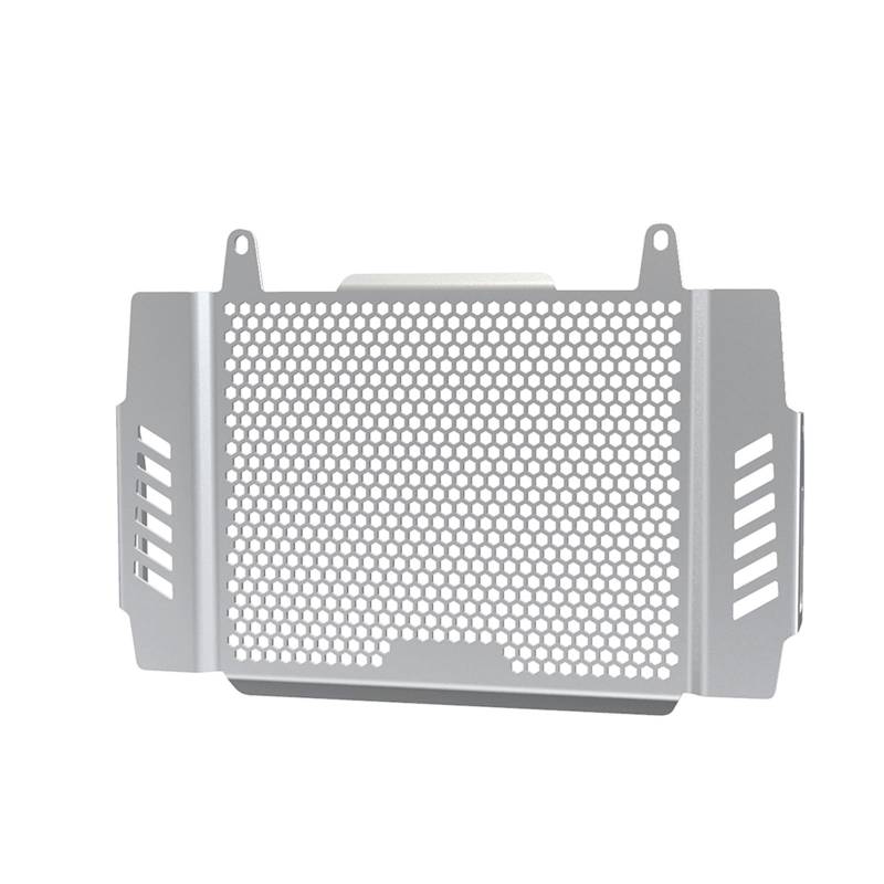 Kühlergrillschutz Für CB650R Neo Sports Cafe CB 650R CBR650R 2019–2024 von FVFZNGHHCK