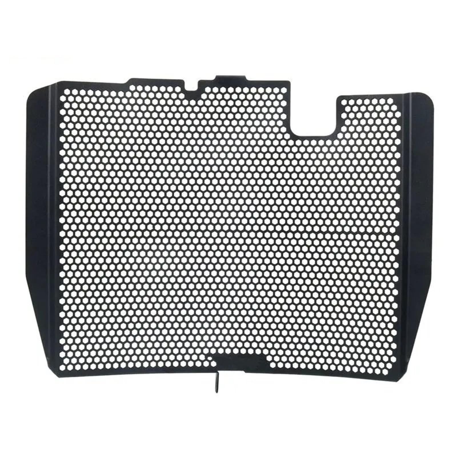 Kühlergrillschutz Für CBR600RR CBR600 RR CBR 600RR 2007-2016 Motorradzubehör Kühlergrillschutz Für CBR600RR CBR600 RR CBR 600RR 2007-2016 Motorradzubehör von FVFZNGHHCK
