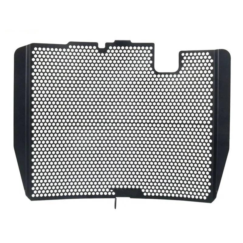 Kühlergrillschutz Für CBR600RR CBR600 RR CBR 600RR 2007-2016 Motorradzubehör von FVFZNGHHCK