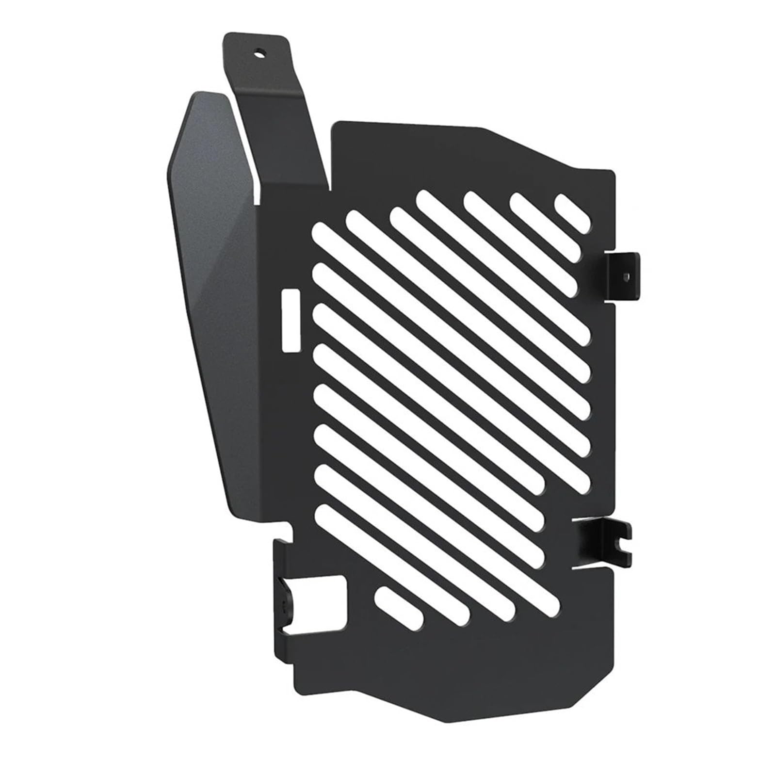 Kühlergrillschutz Für CRF300L CRF 300L CRF300 L 2021 2022 2023 2024 2025 CRF CRF300 L Kühlergrillschutz Für CRF300L CRF 300L CRF300 L 2021 2022 2023 2024 2025 CRF CRF300 L von FVFZNGHHCK