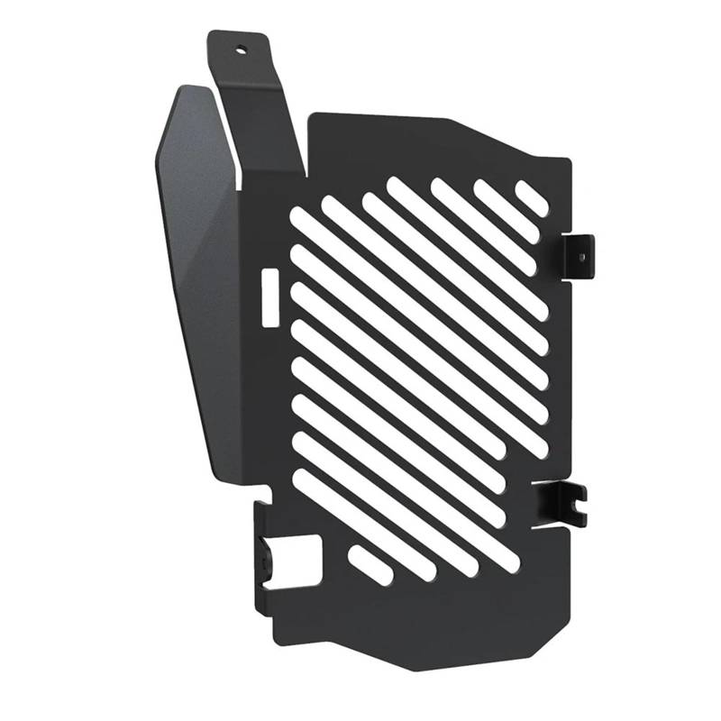 Kühlergrillschutz Für CRF300L CRF 300L CRF300 L 2021 2022 2023 2024 2025 CRF CRF300 L von FVFZNGHHCK