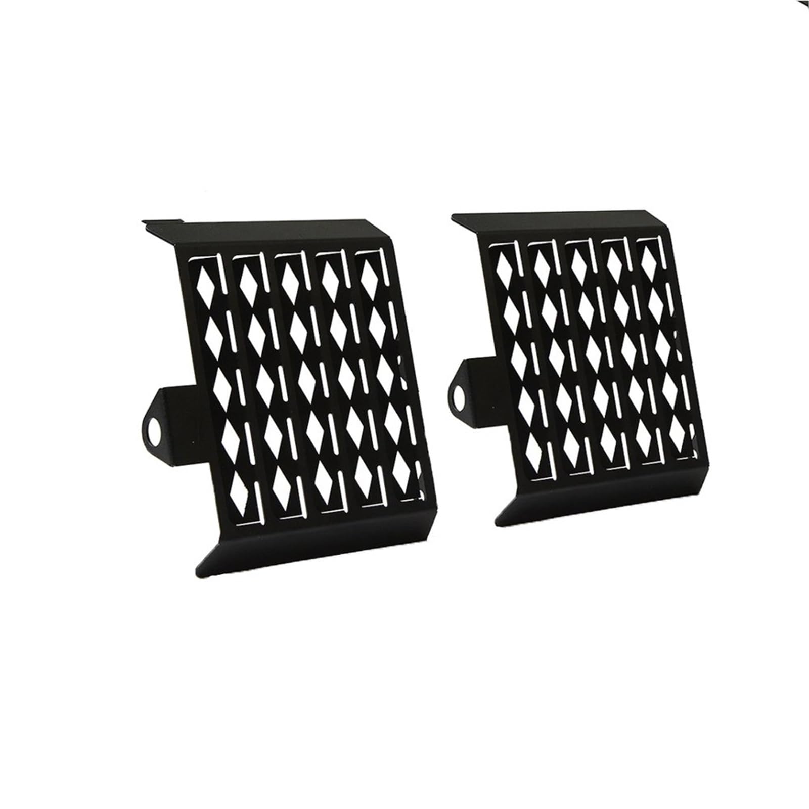 Kühlergrillschutz Für F650GS G650GS All Year F650 GS G 650GS Sertao F650 G650 GS Kühlergrillschutz Für F650GS G650GS All Year F650 GS G 650GS Sertao F650 G650 GS von FVFZNGHHCK