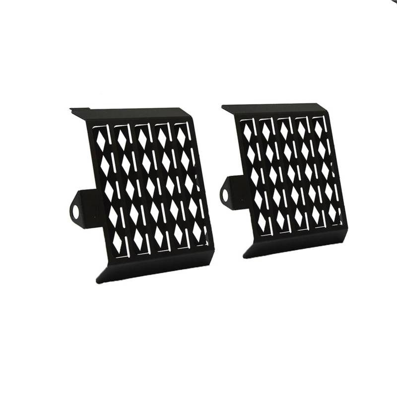 Kühlergrillschutz Für F650GS G650GS All Year F650 GS G 650GS Sertao F650 G650 GS von FVFZNGHHCK