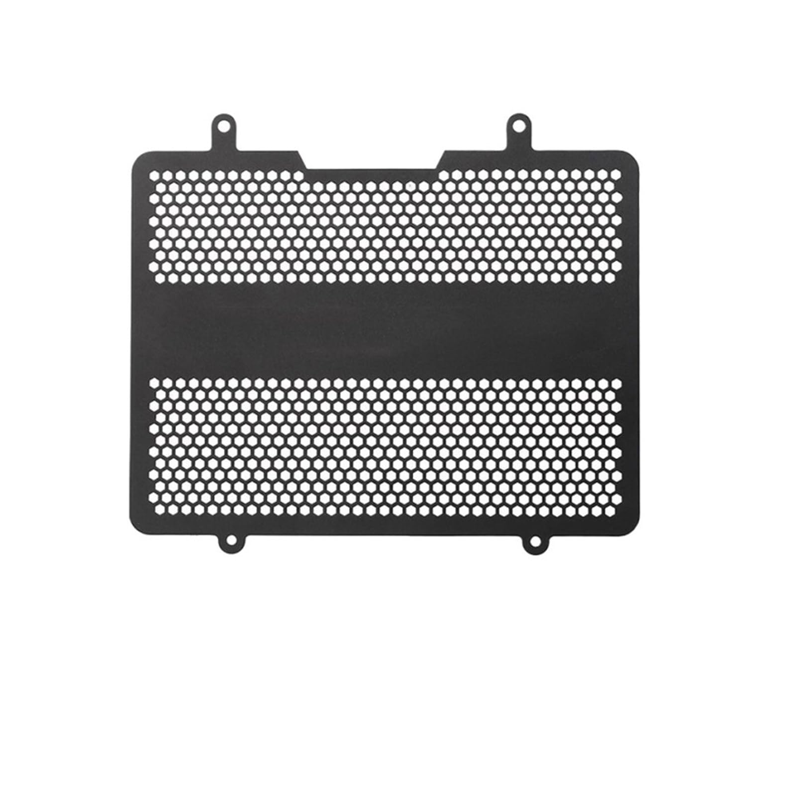 Kühlergrillschutz Für G310GS (2017, 2018, 2019, 2020, 2021, 2022, 2023, 2024) von FVFZNGHHCK