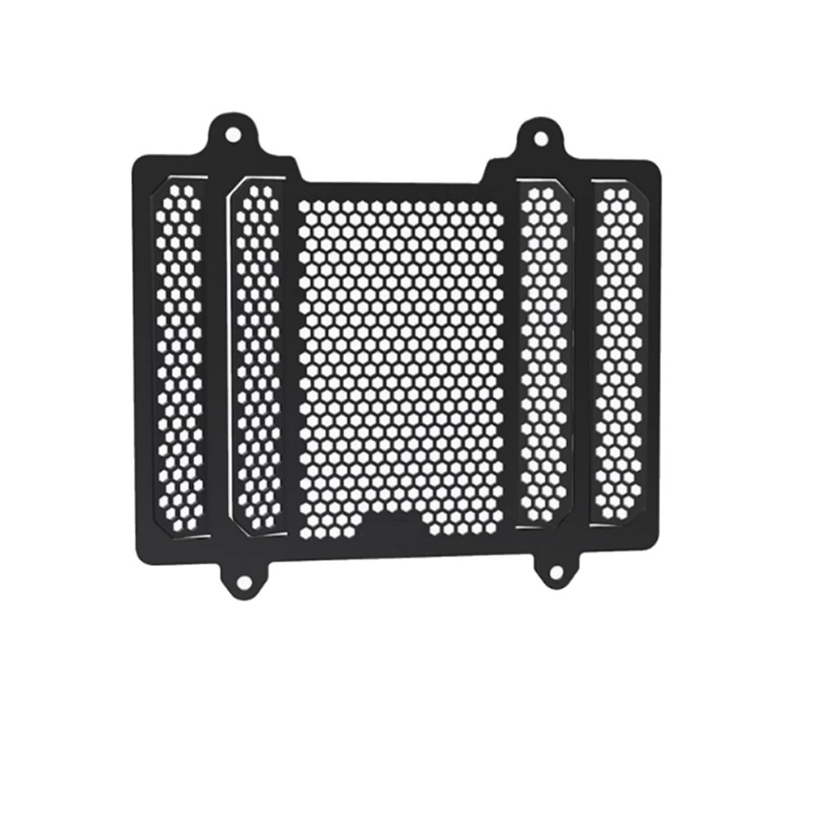 Kühlergrillschutz Für G310GS G310R 2017–2019 2020 2021 2022 2023 2024 G 310 GS/R 310GS 310R Kühlergrillschutz Für G310GS G310R 2017–2019 2020 2021 2022 2023 2024 G 310 GS/R 310GS 310R von FVFZNGHHCK