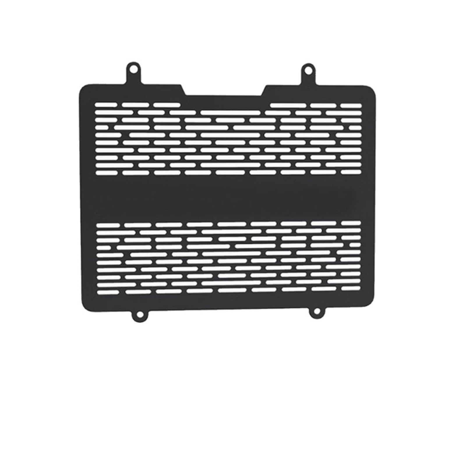 Kühlergrillschutz Für G310GS G310R 2017–2019 2020 2021 2022 2023 2024 G 310 GS/R 310GS 310R Kühlergrillschutz Für G310GS G310R 2017–2019 2020 2021 2022 2023 2024 G 310 GS/R 310GS 310R von FVFZNGHHCK