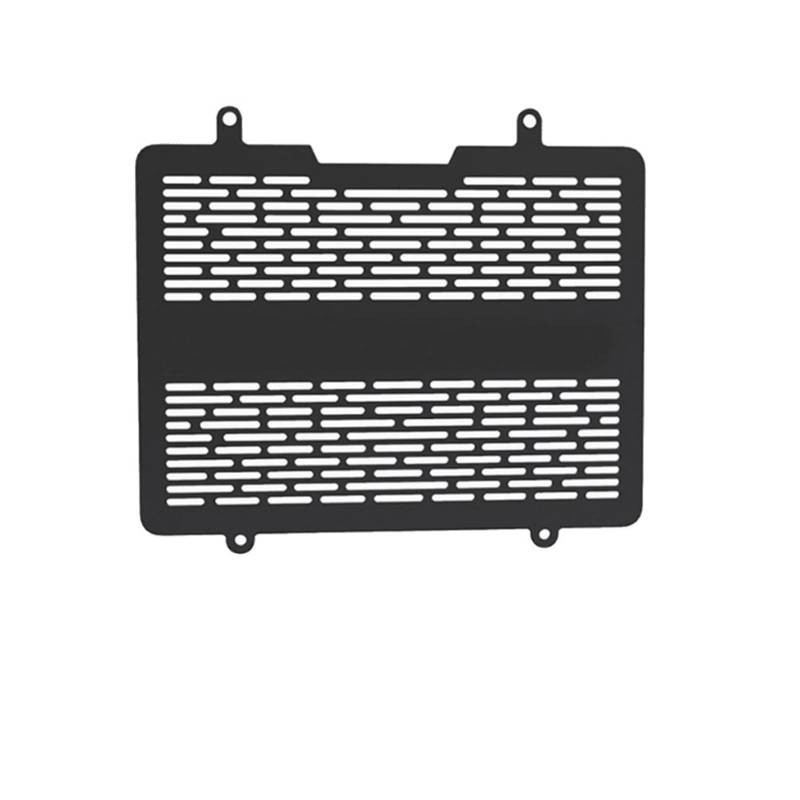 Kühlergrillschutz Für G310GS G310R 2017–2019 2020 2021 2022 2023 2024 G 310 GS/R 310GS 310R von FVFZNGHHCK